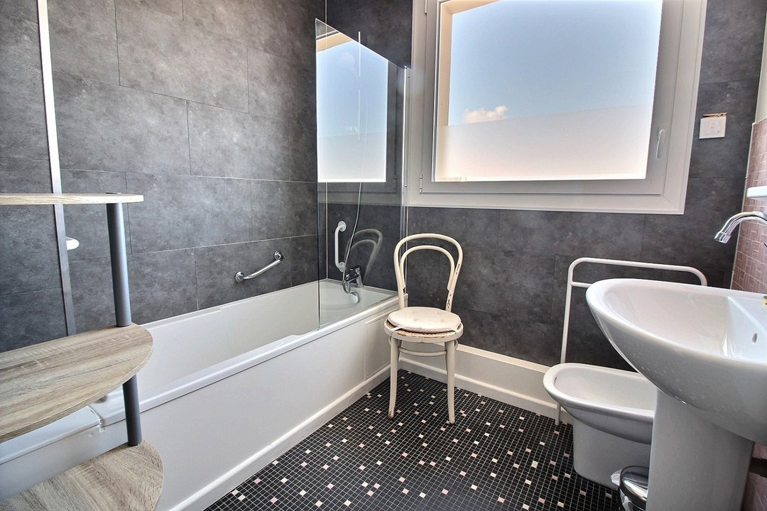 /picture/helios/116215201/OCCIDENT A IV 5/4_2026-02-05CET21h00-03.jpg